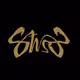 Strss