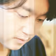 SouunTakeda