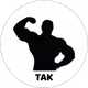 takmethod