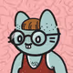 Mike_z