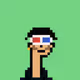 Long-Neck-Punks-Deployer