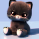 Vincent_mong