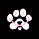 Lapaws