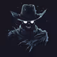 grizlee.eth
