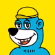 Bored_Bear_Master