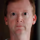 fkpauly0x