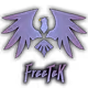 FreeTeK