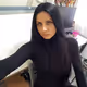 HelenElizabeth