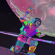 Ballistic_Trader