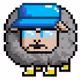 WoolieSheepie