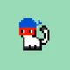 0x7c0bd5f393f45ad95b36f5b6f1121fee3b92526d