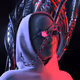 0x7c0cd03a67acfe58a0b130403cea15624adcb11e