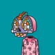 MakeMyDay123
