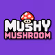 MushyMushNFT
