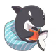 susuaki