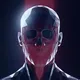 Ghostbo4