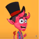 Beazy77