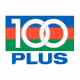 HUNDRED_PLUS