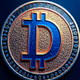 DIGITCOIN