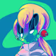 Minly