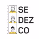 Sedezco