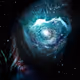 Eye_of_godd