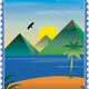 WonderStamps