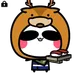 YumimatuFg
