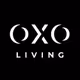 oxoliving