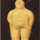 HatturoHanzo