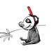 Nayxo