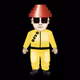 Smart_Patrol