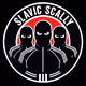 SlavicScally