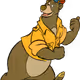 BearMcCackles
