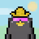 farmerhat.eth
