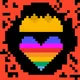TRX_lover