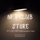 NFTclubstore