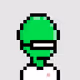 spacexcite