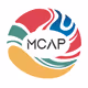 MetaCapitalVault