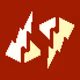 -SCORPIUS