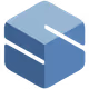 siftware