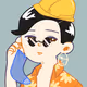 a-Hong