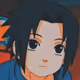 Sasuke__