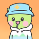 pinkchubbystar