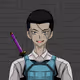 Tice0