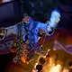 blackmarketvault