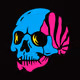 Packman0
