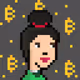 0x7c1ef04cc93f936a3fb31713f94c871e43841250