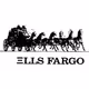 ellsfargo