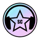 StarChant